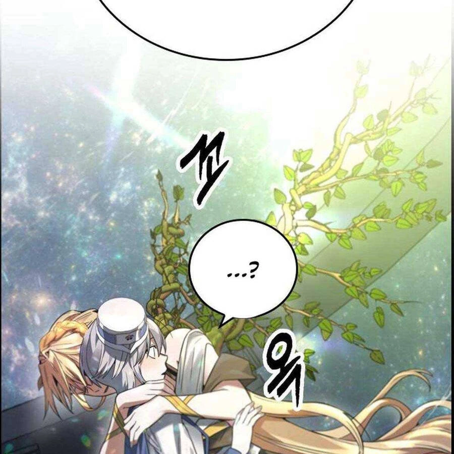 Kẻ Luôn Kết Thúc Bằng Bad Ending Chapter 11 - 127