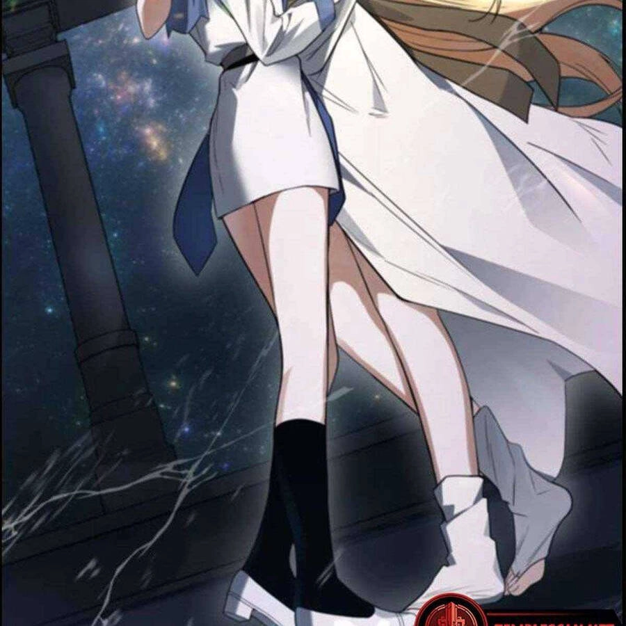 Kẻ Luôn Kết Thúc Bằng Bad Ending Chapter 11 - 128