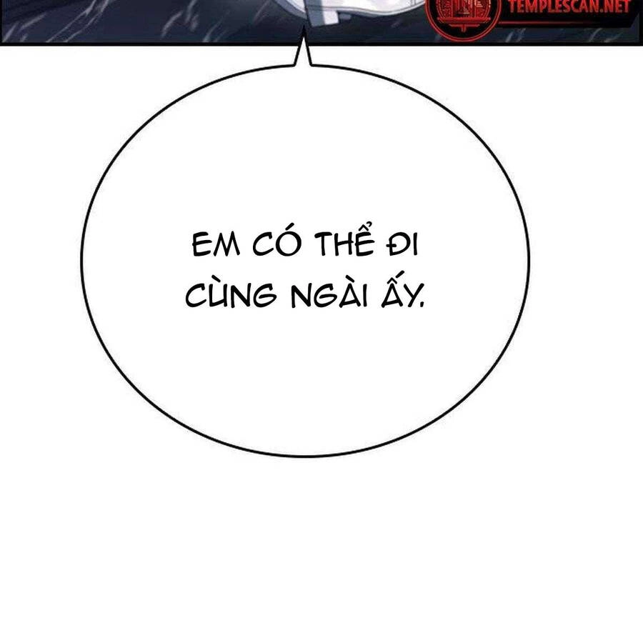 Kẻ Luôn Kết Thúc Bằng Bad Ending Chapter 11 - 129