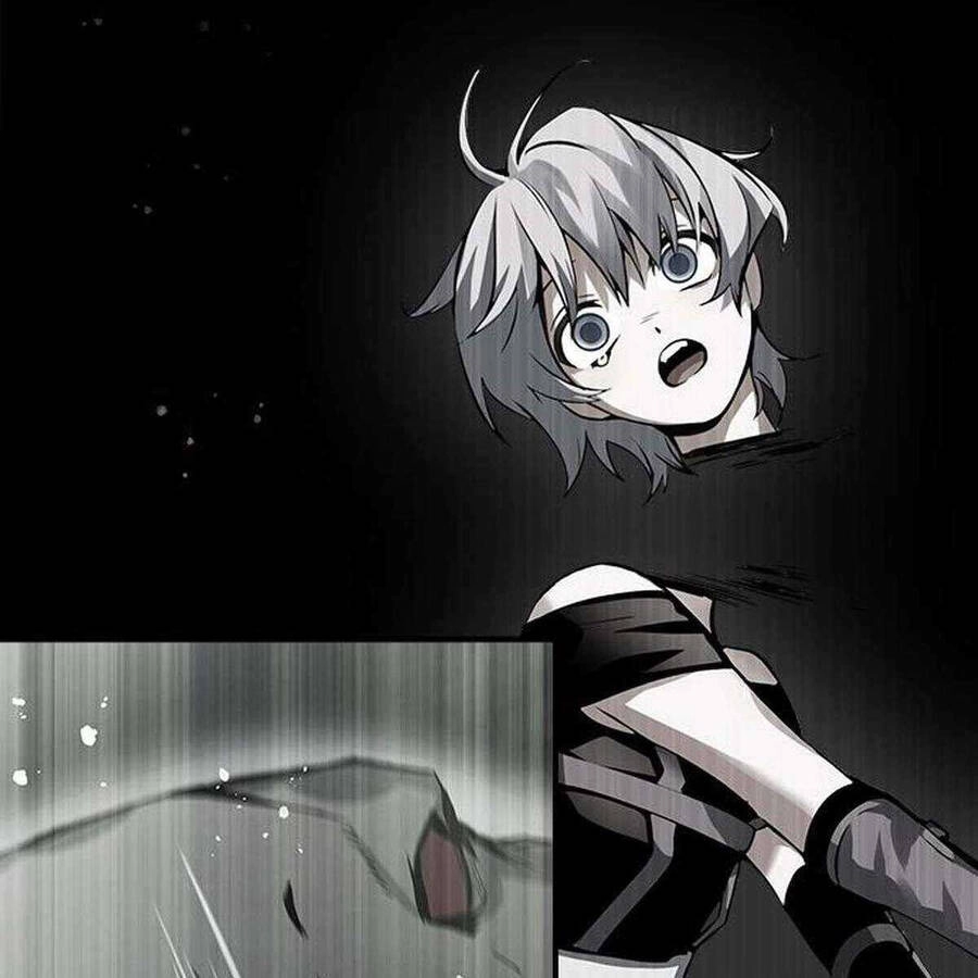 Kẻ Luôn Kết Thúc Bằng Bad Ending Chapter 11 - 133