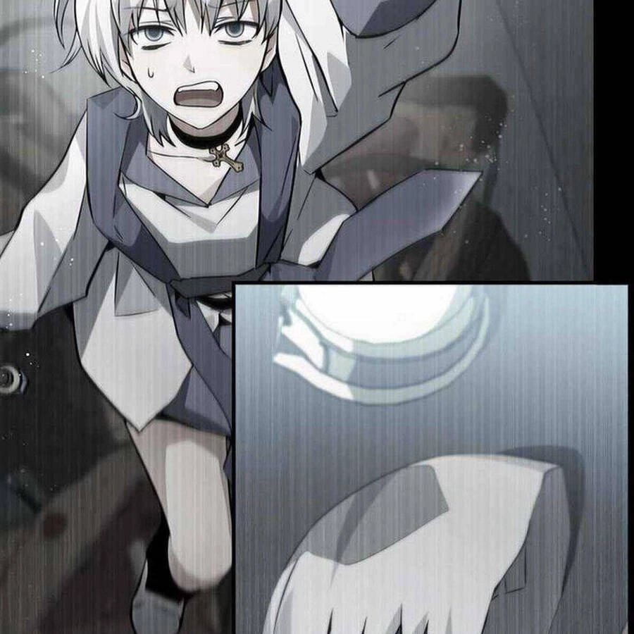 Kẻ Luôn Kết Thúc Bằng Bad Ending Chapter 11 - 136