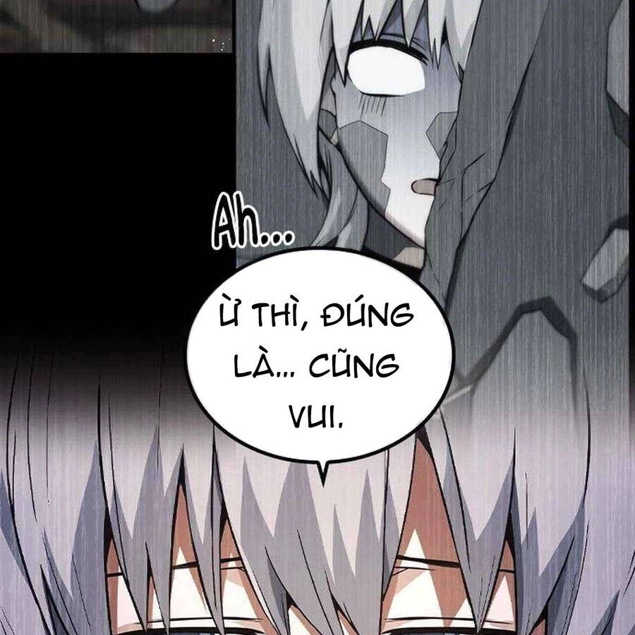 Kẻ Luôn Kết Thúc Bằng Bad Ending Chapter 11 - 137