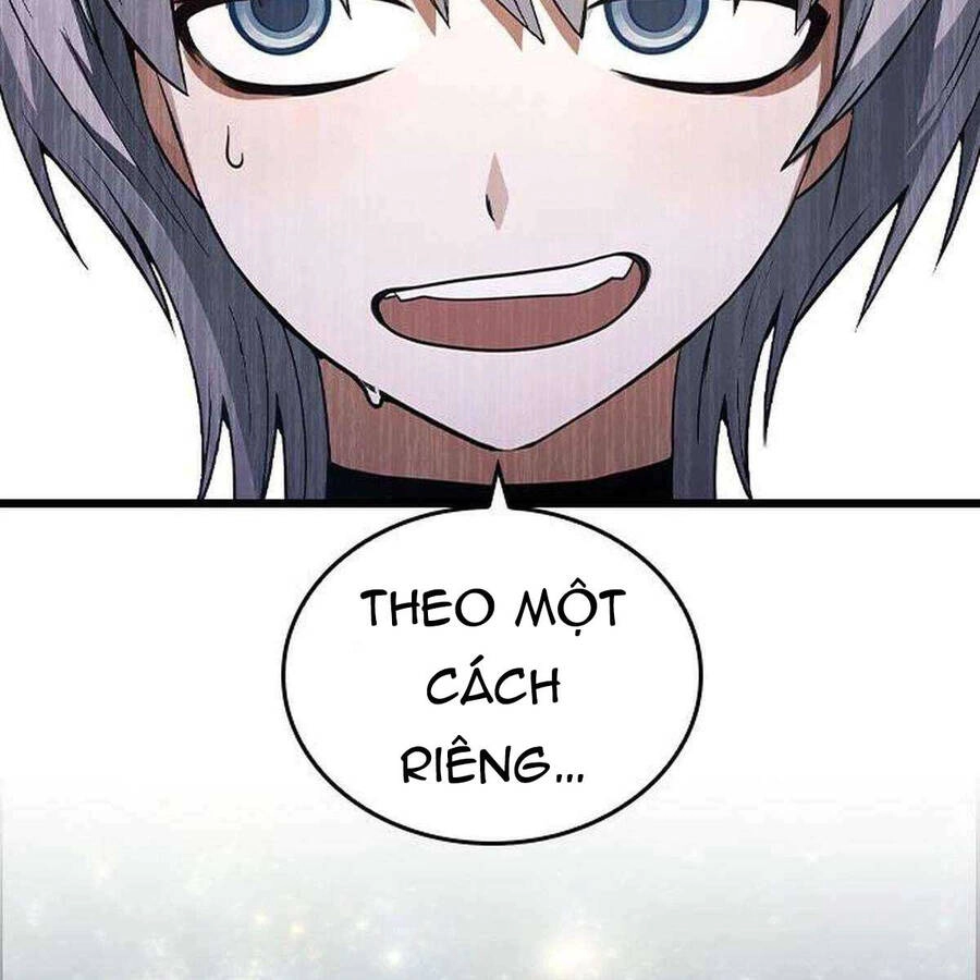 Kẻ Luôn Kết Thúc Bằng Bad Ending Chapter 11 - 138