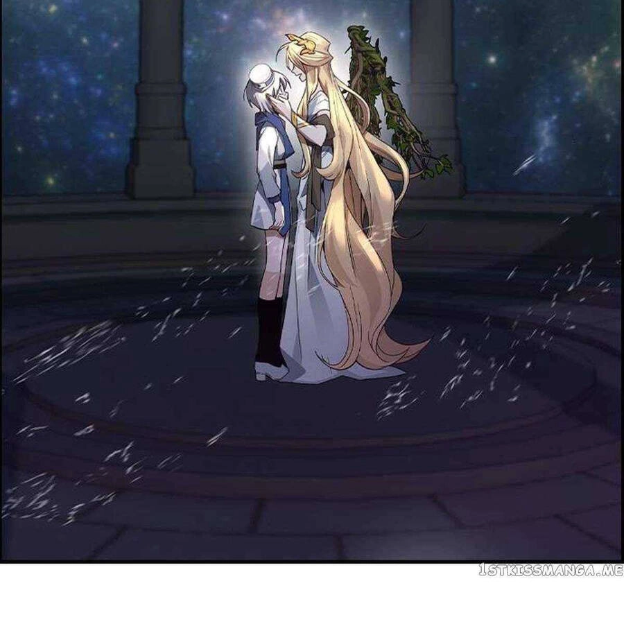 Kẻ Luôn Kết Thúc Bằng Bad Ending Chapter 11 - 140