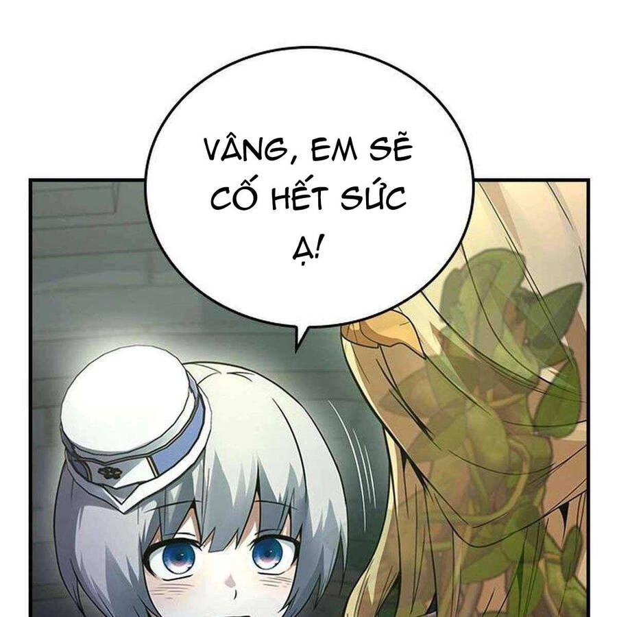 Kẻ Luôn Kết Thúc Bằng Bad Ending Chapter 11 - 141