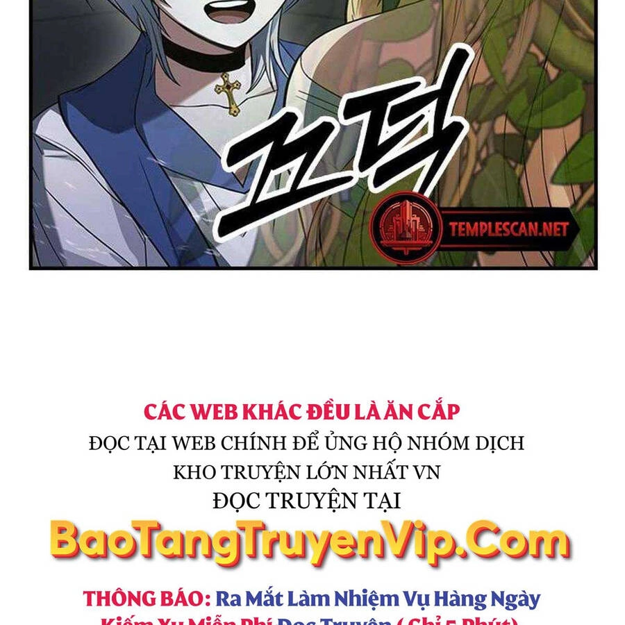Kẻ Luôn Kết Thúc Bằng Bad Ending Chapter 11 - 142