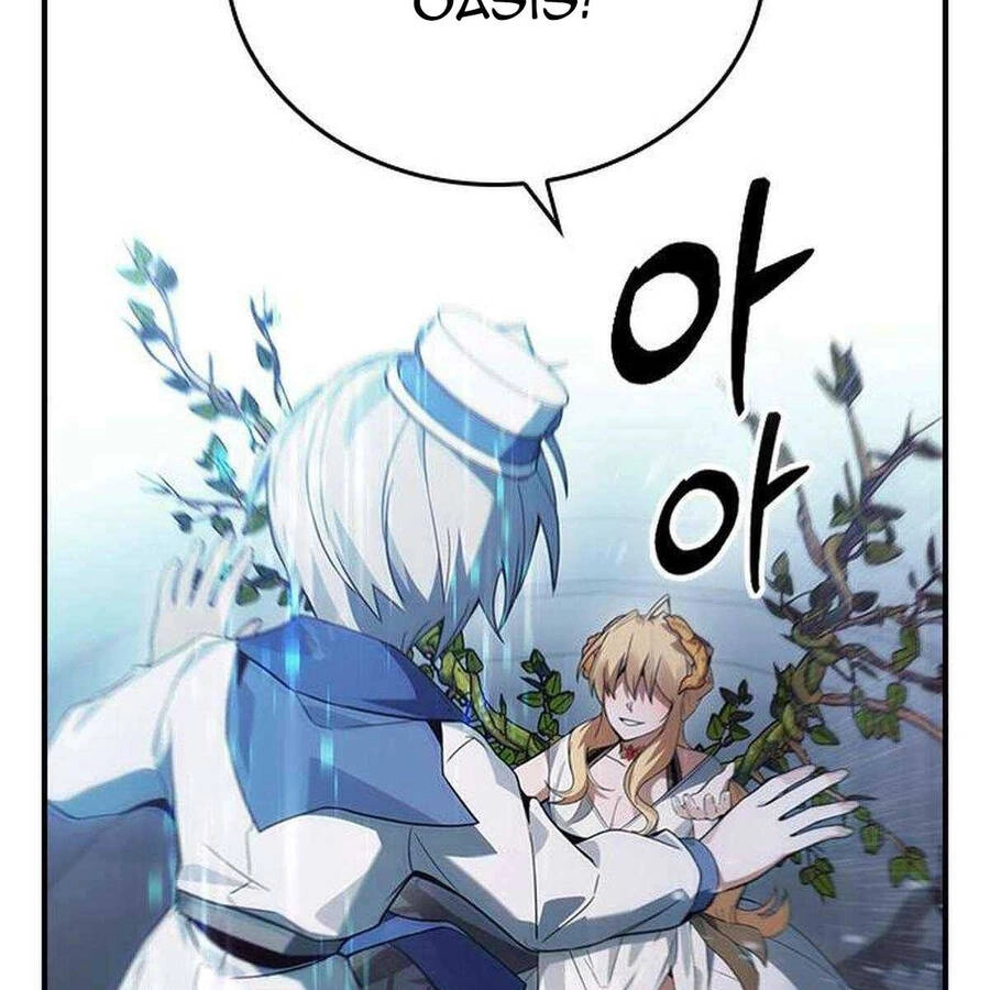 Kẻ Luôn Kết Thúc Bằng Bad Ending Chapter 11 - 144