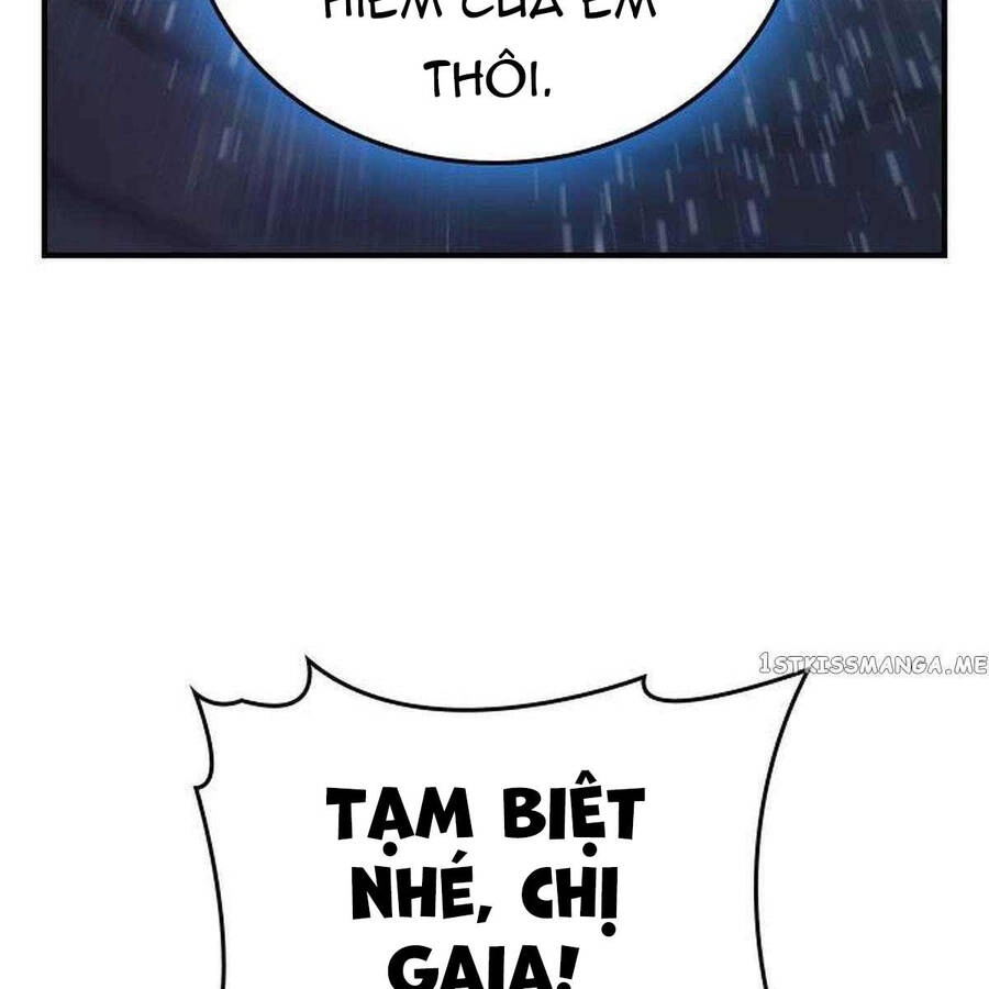 Kẻ Luôn Kết Thúc Bằng Bad Ending Chapter 11 - 146