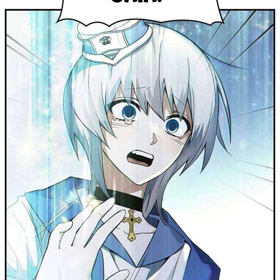 Kẻ Luôn Kết Thúc Bằng Bad Ending Chapter 11 - 147