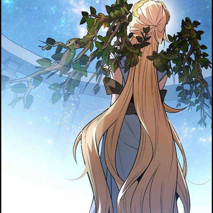 Kẻ Luôn Kết Thúc Bằng Bad Ending Chapter 11 - 150