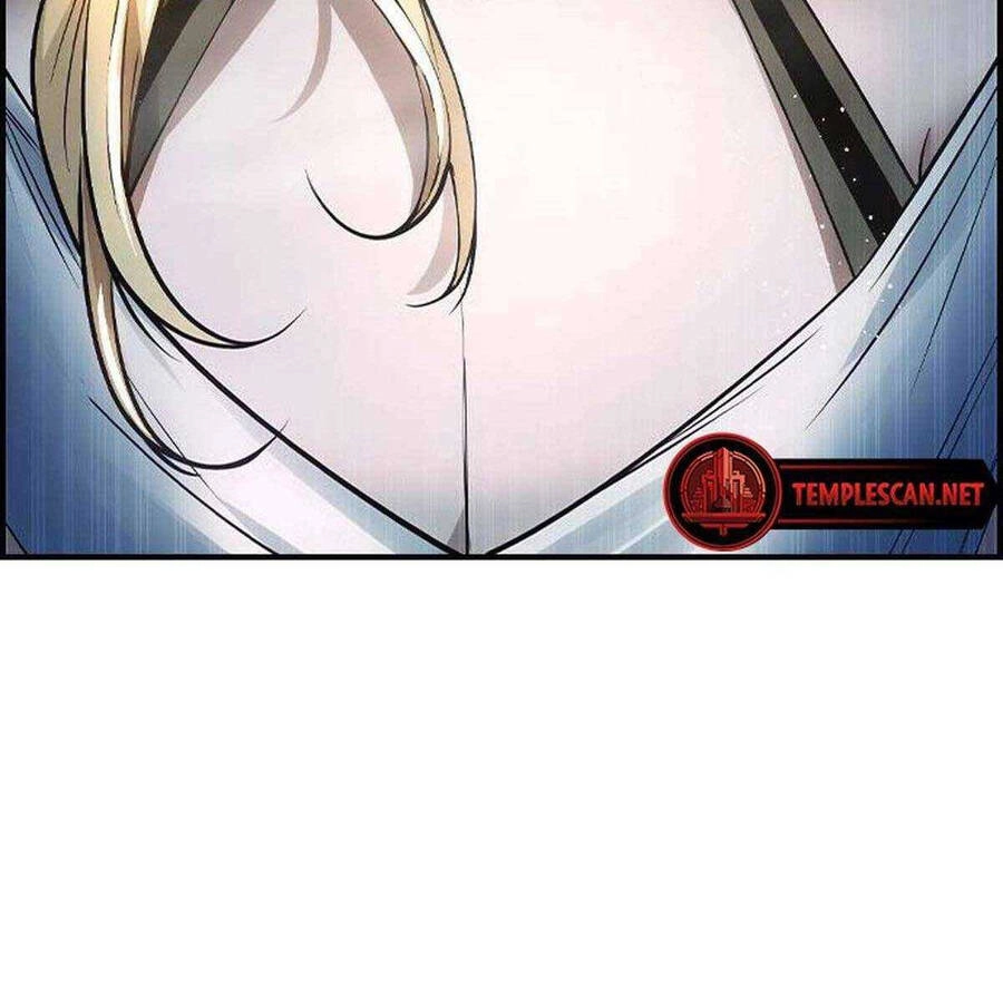 Kẻ Luôn Kết Thúc Bằng Bad Ending Chapter 11 - 154