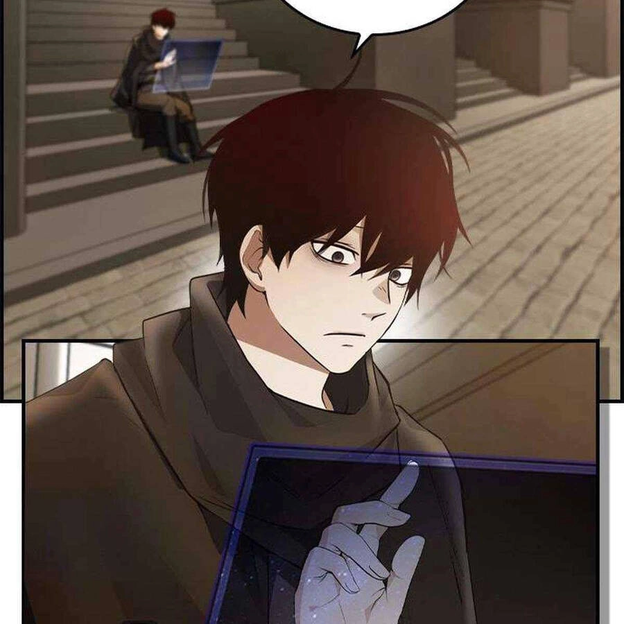 Kẻ Luôn Kết Thúc Bằng Bad Ending Chapter 11 - 157