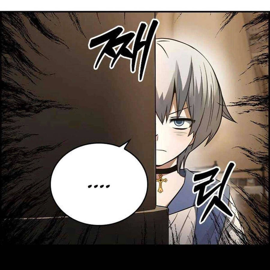 Kẻ Luôn Kết Thúc Bằng Bad Ending Chapter 11 - 159