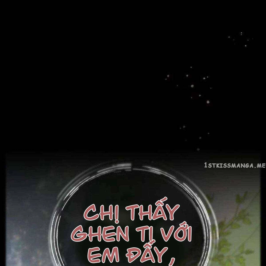 Kẻ Luôn Kết Thúc Bằng Bad Ending Chapter 11 - 160