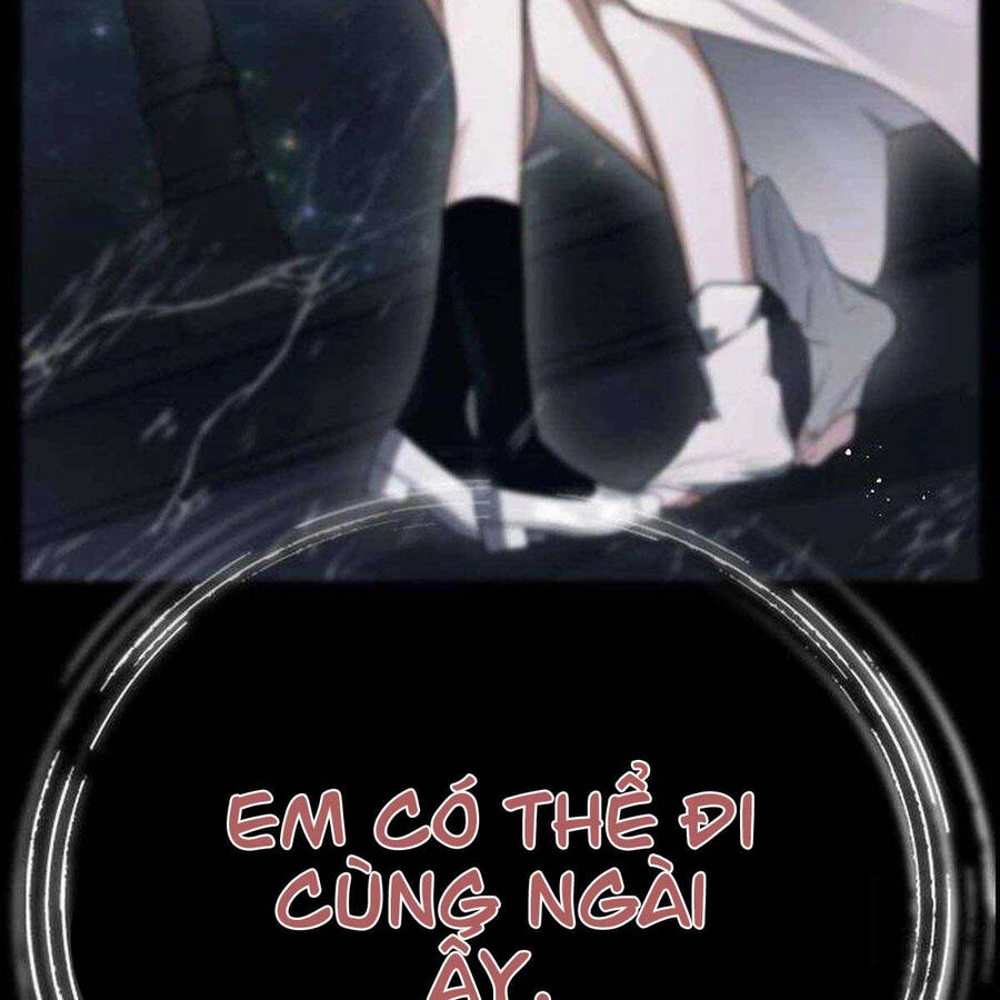 Kẻ Luôn Kết Thúc Bằng Bad Ending Chapter 11 - 162