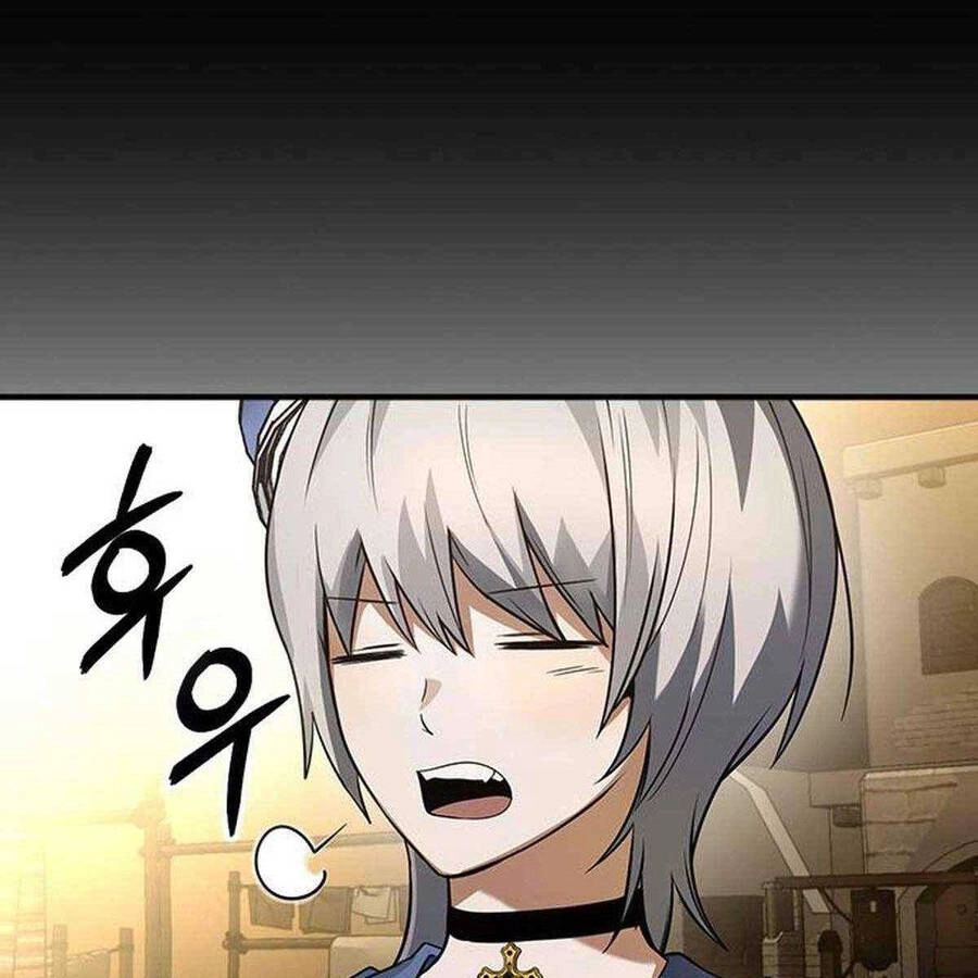 Kẻ Luôn Kết Thúc Bằng Bad Ending Chapter 11 - 165