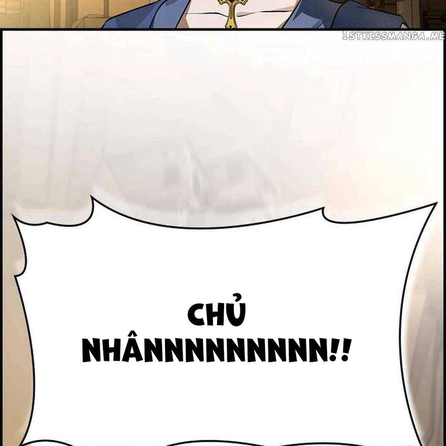 Kẻ Luôn Kết Thúc Bằng Bad Ending Chapter 11 - 166