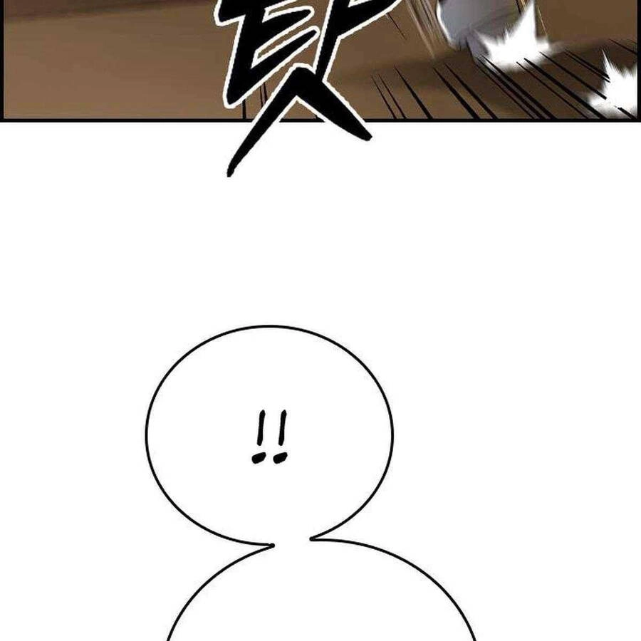 Kẻ Luôn Kết Thúc Bằng Bad Ending Chapter 11 - 169