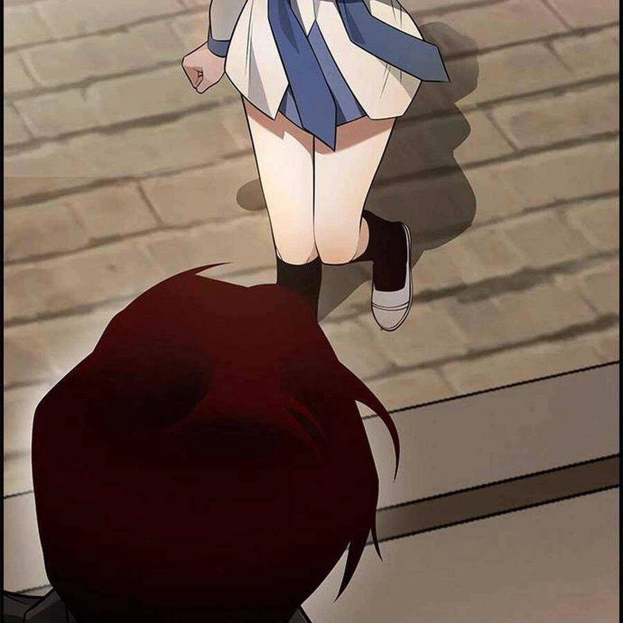 Kẻ Luôn Kết Thúc Bằng Bad Ending Chapter 11 - 174