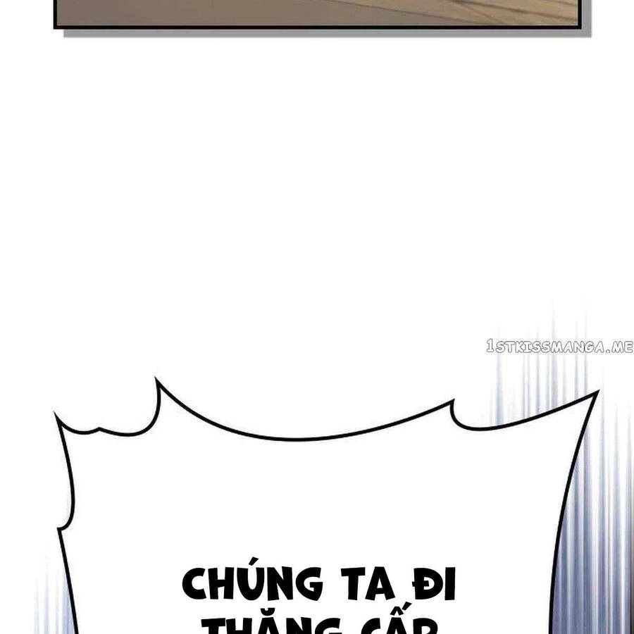 Kẻ Luôn Kết Thúc Bằng Bad Ending Chapter 11 - 177