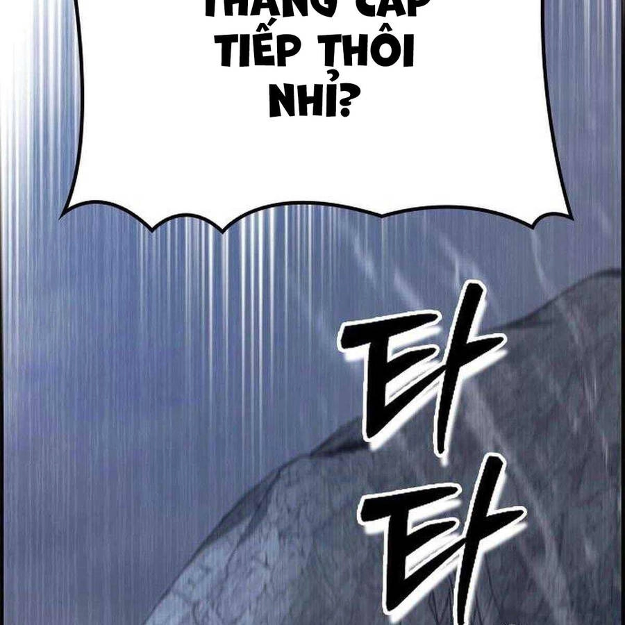 Kẻ Luôn Kết Thúc Bằng Bad Ending Chapter 11 - 178