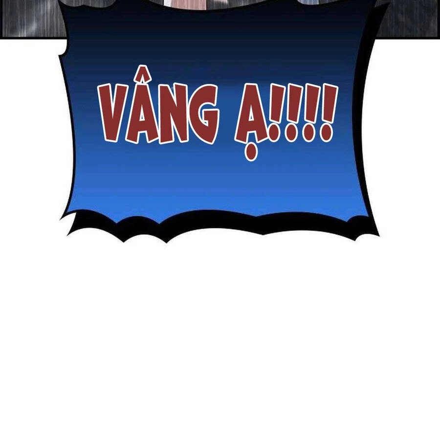 Kẻ Luôn Kết Thúc Bằng Bad Ending Chapter 11 - 181