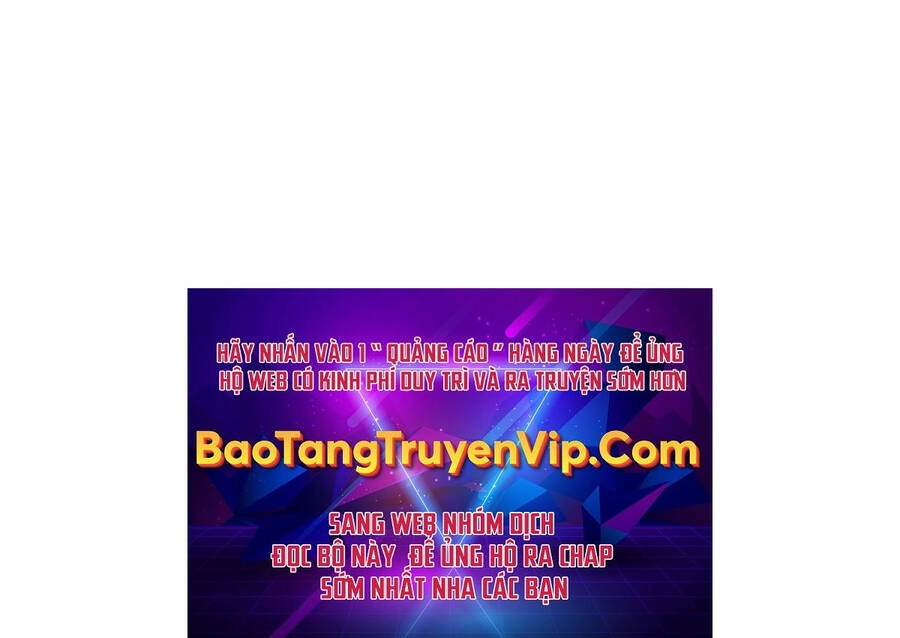 Kẻ Luôn Kết Thúc Bằng Bad Ending Chapter 11 - 182