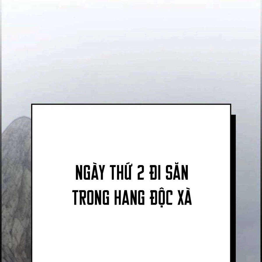Kẻ Luôn Kết Thúc Bằng Bad Ending Chapter 12 - 1