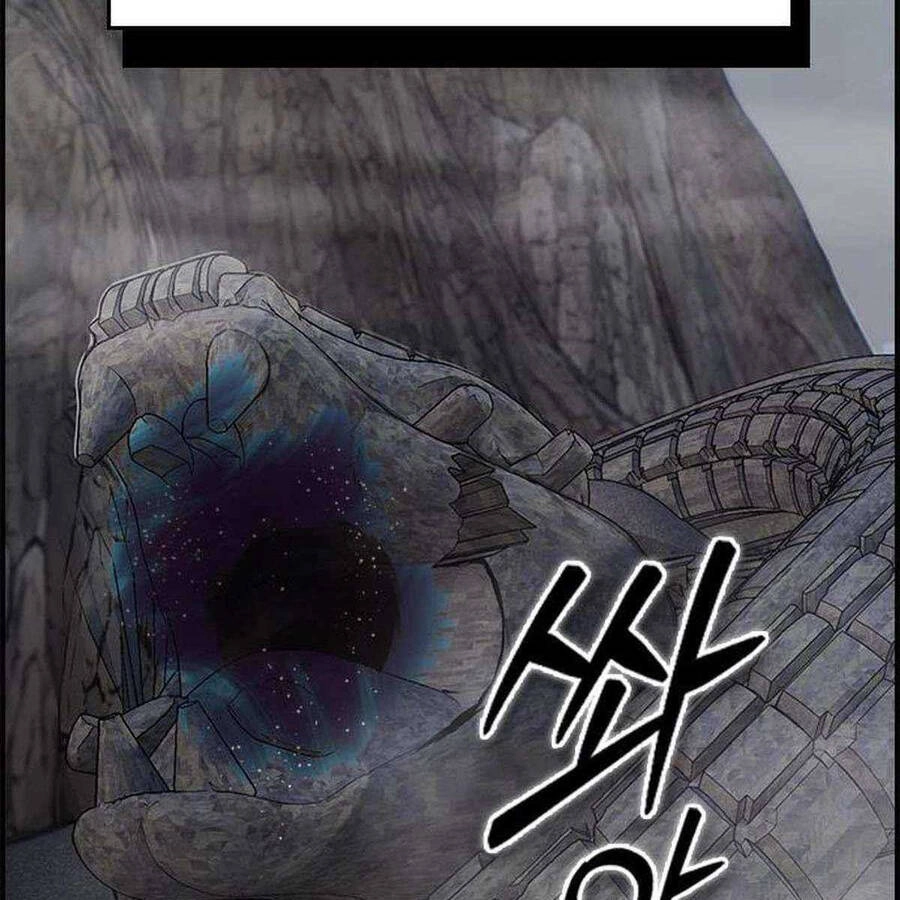 Kẻ Luôn Kết Thúc Bằng Bad Ending Chapter 12 - 2