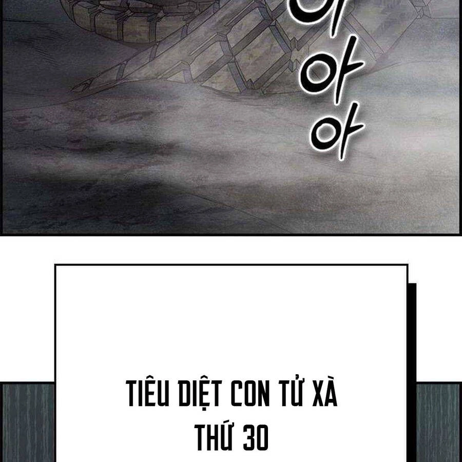 Kẻ Luôn Kết Thúc Bằng Bad Ending Chapter 12 - 3