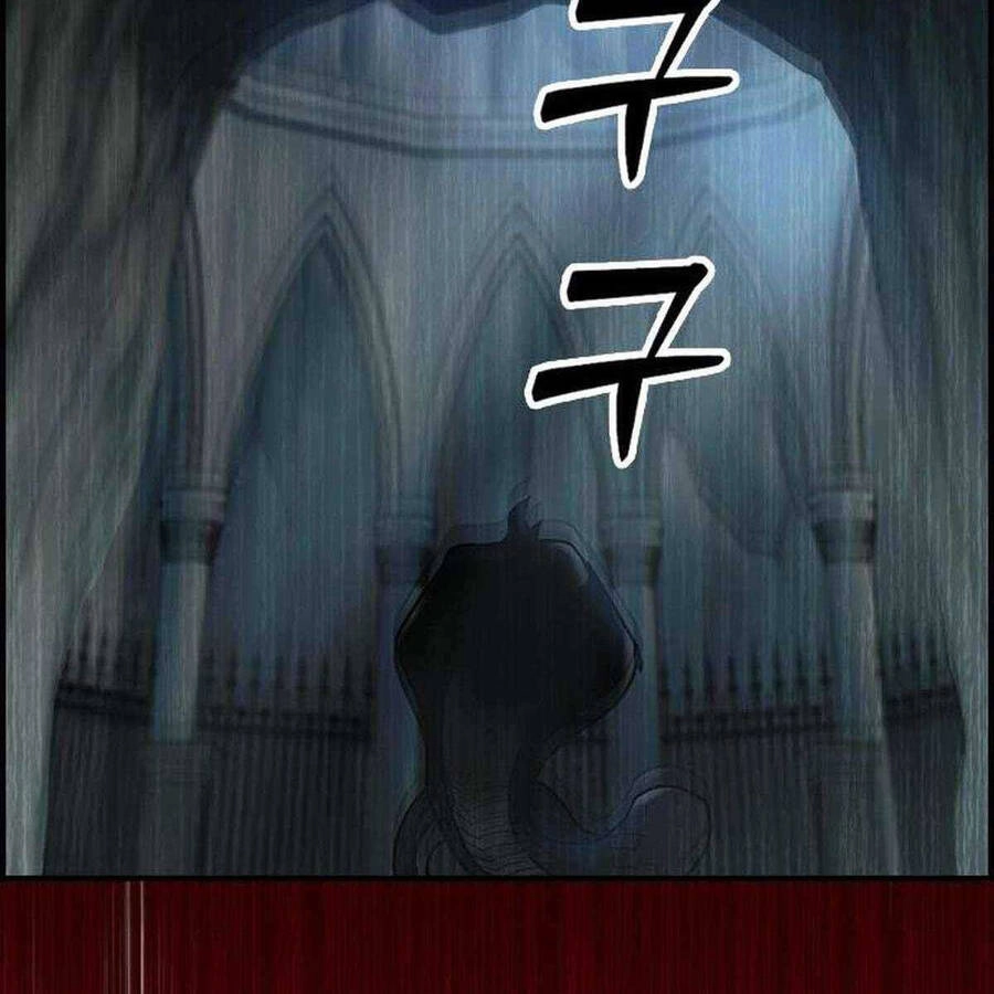 Kẻ Luôn Kết Thúc Bằng Bad Ending Chapter 12 - 5