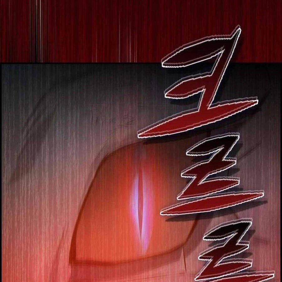 Kẻ Luôn Kết Thúc Bằng Bad Ending Chapter 12 - 6