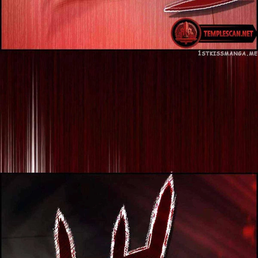 Kẻ Luôn Kết Thúc Bằng Bad Ending Chapter 12 - 7