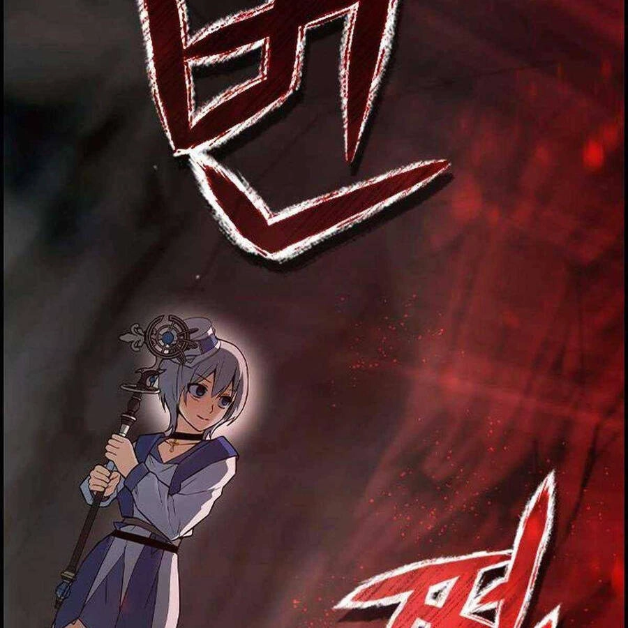 Kẻ Luôn Kết Thúc Bằng Bad Ending Chapter 12 - 8