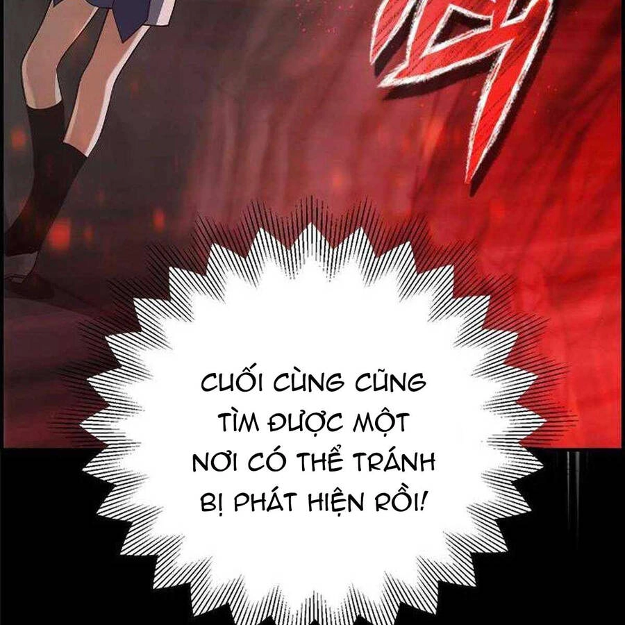 Kẻ Luôn Kết Thúc Bằng Bad Ending Chapter 12 - 9