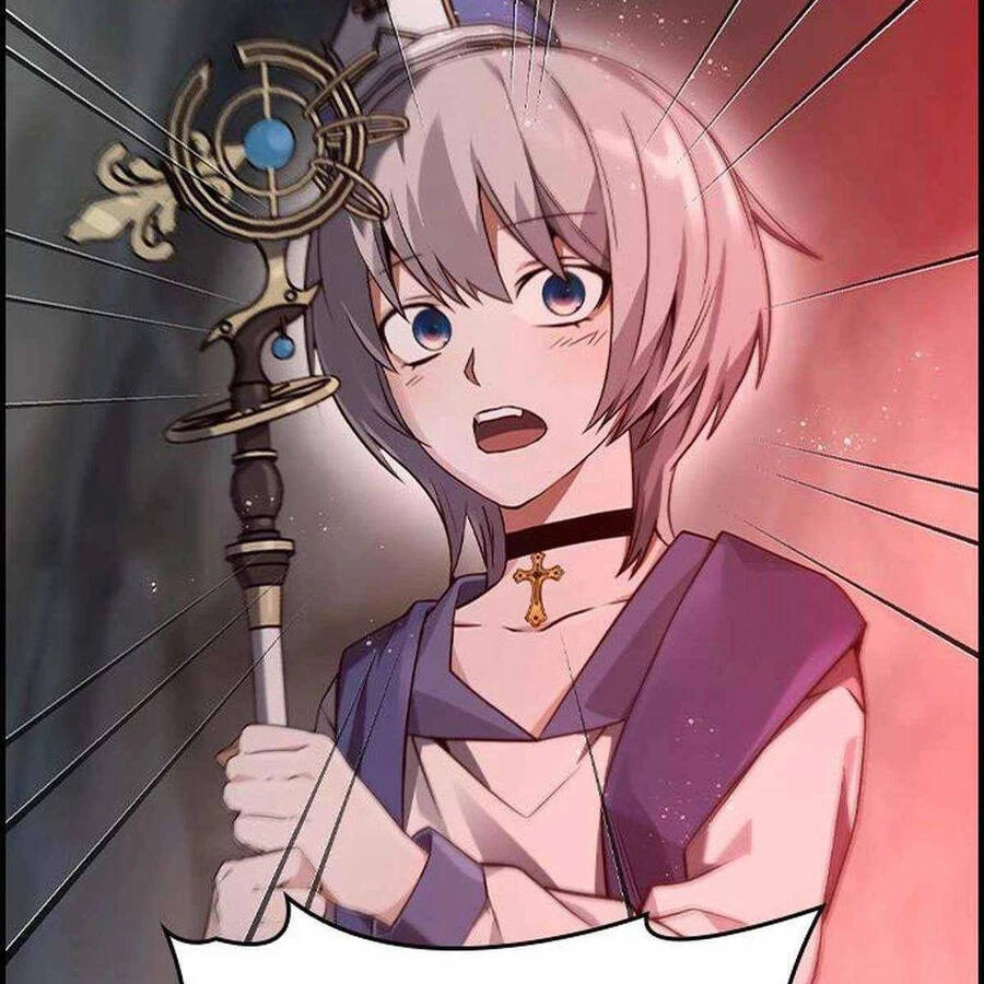 Kẻ Luôn Kết Thúc Bằng Bad Ending Chapter 12 - 11