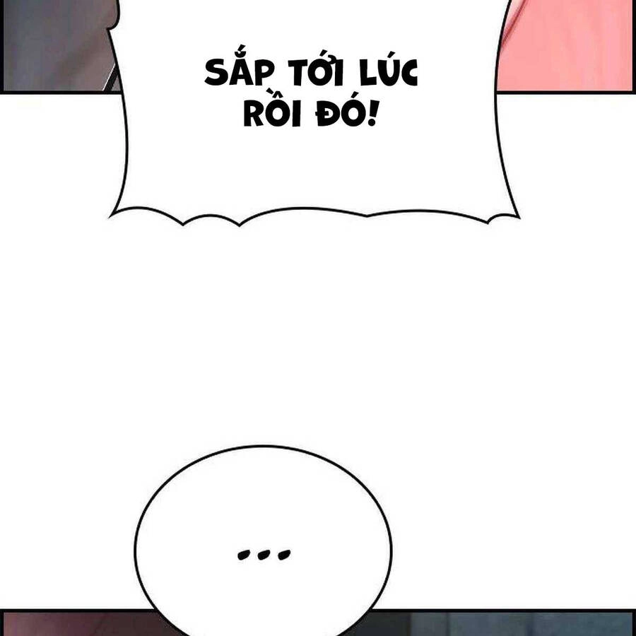 Kẻ Luôn Kết Thúc Bằng Bad Ending Chapter 12 - 12