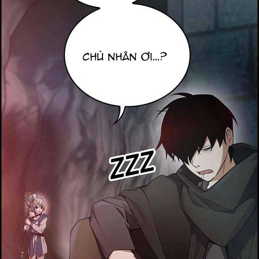 Kẻ Luôn Kết Thúc Bằng Bad Ending Chapter 12 - 13