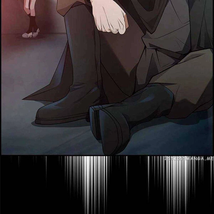 Kẻ Luôn Kết Thúc Bằng Bad Ending Chapter 12 - 14