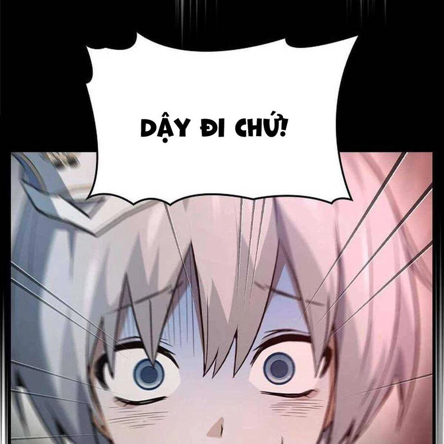 Kẻ Luôn Kết Thúc Bằng Bad Ending Chapter 12 - 15