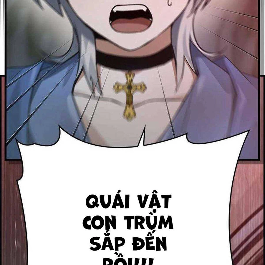 Kẻ Luôn Kết Thúc Bằng Bad Ending Chapter 12 - 16