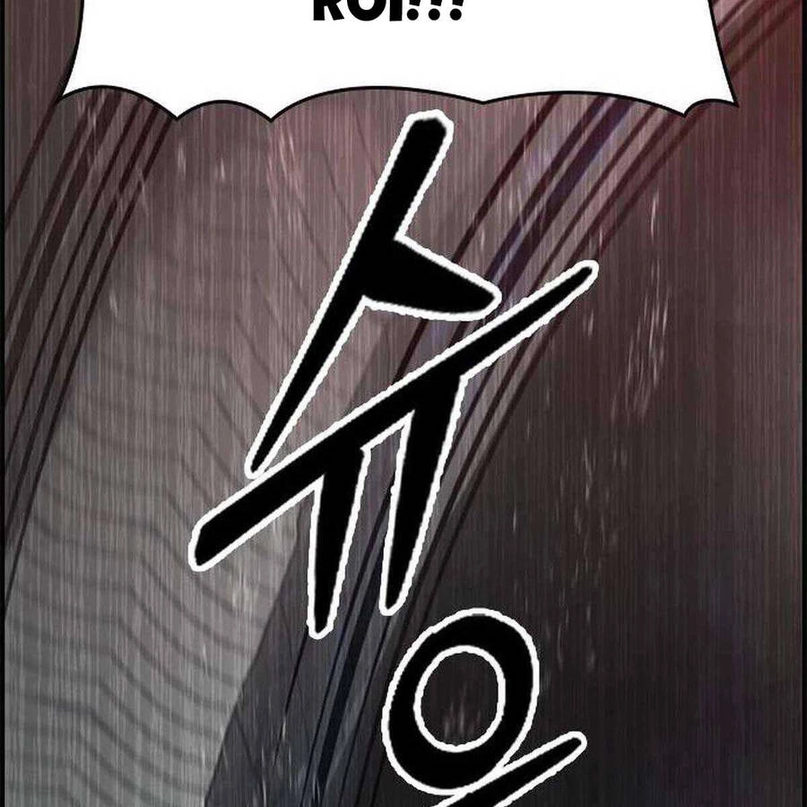 Kẻ Luôn Kết Thúc Bằng Bad Ending Chapter 12 - 17