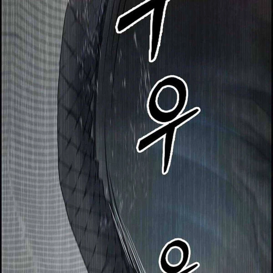 Kẻ Luôn Kết Thúc Bằng Bad Ending Chapter 12 - 18