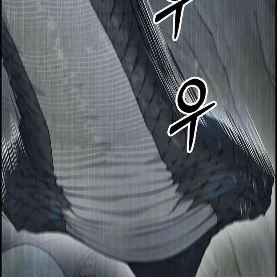 Kẻ Luôn Kết Thúc Bằng Bad Ending Chapter 12 - 19