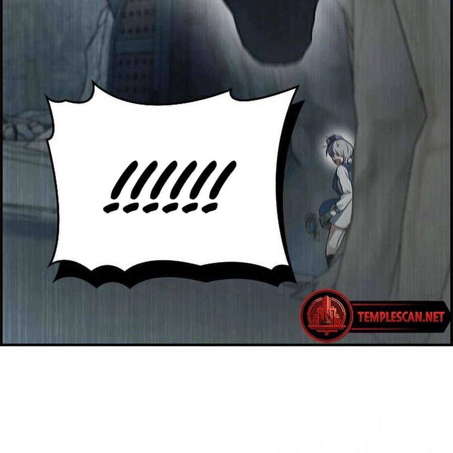 Kẻ Luôn Kết Thúc Bằng Bad Ending Chapter 12 - 20