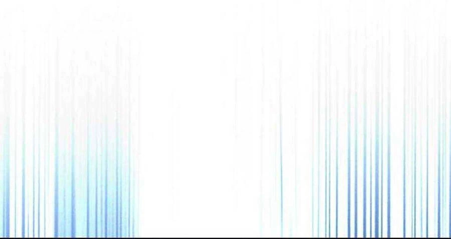 Kẻ Luôn Kết Thúc Bằng Bad Ending Chapter 12 - 21