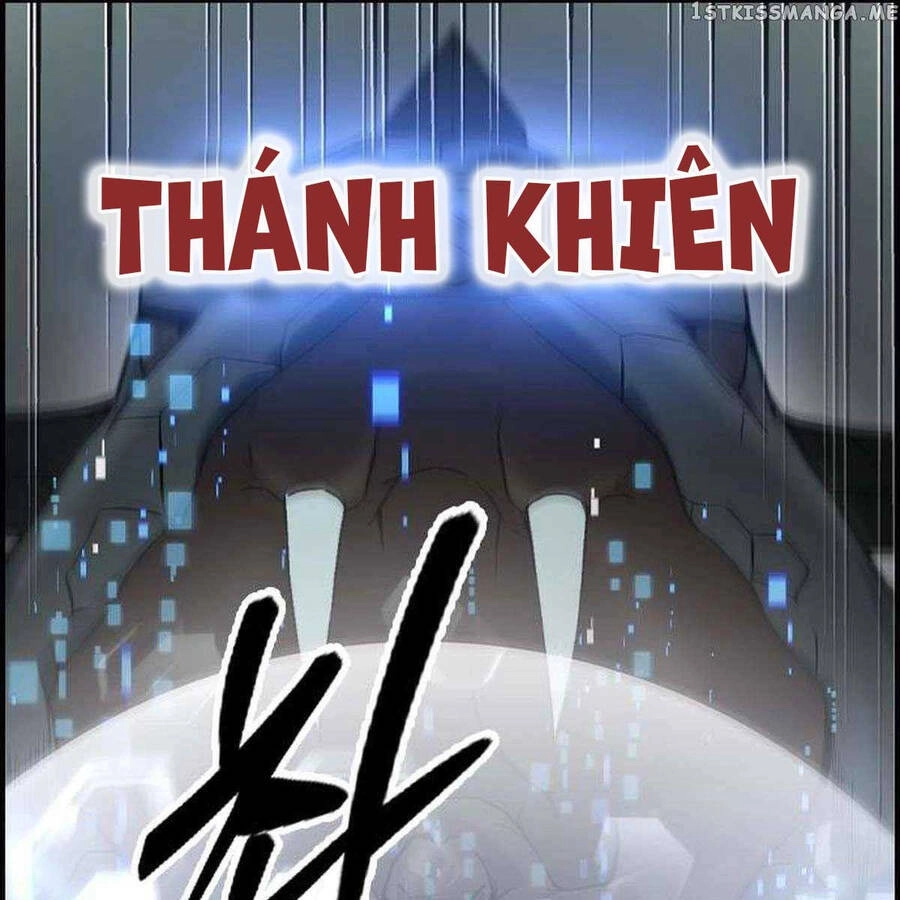 Kẻ Luôn Kết Thúc Bằng Bad Ending Chapter 12 - 22