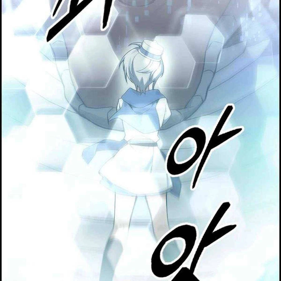 Kẻ Luôn Kết Thúc Bằng Bad Ending Chapter 12 - 23