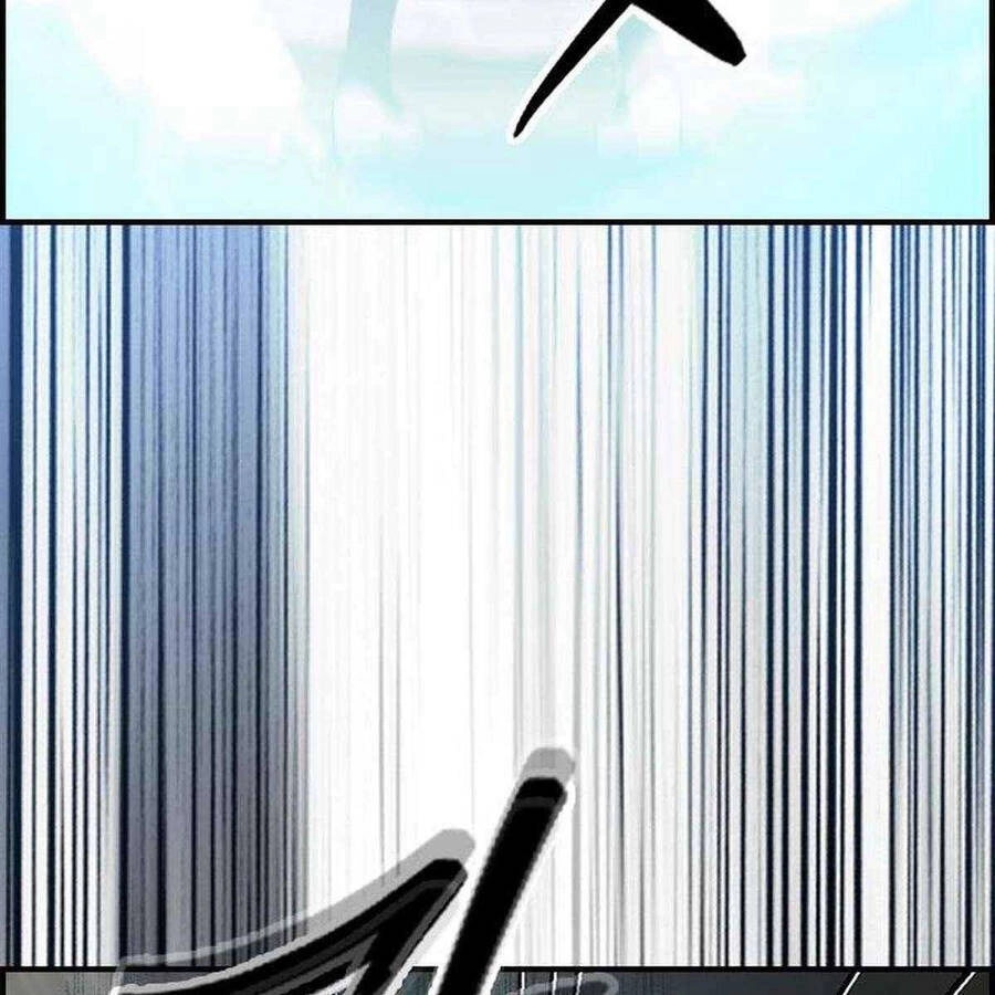 Kẻ Luôn Kết Thúc Bằng Bad Ending Chapter 12 - 24