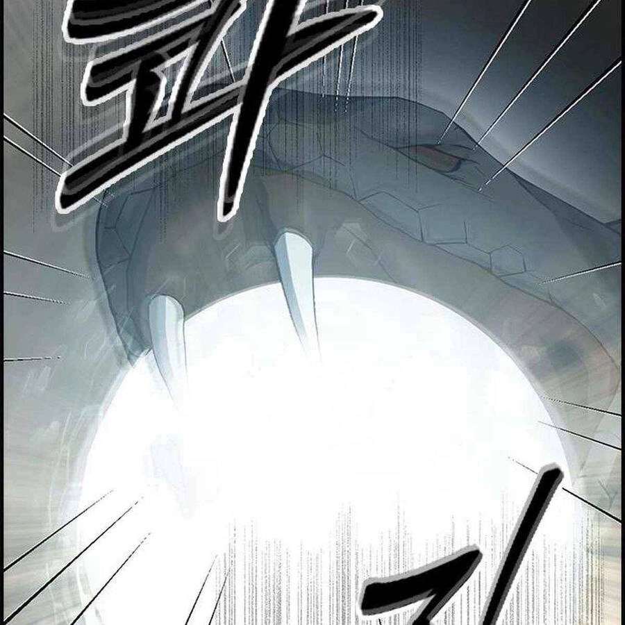 Kẻ Luôn Kết Thúc Bằng Bad Ending Chapter 12 - 25